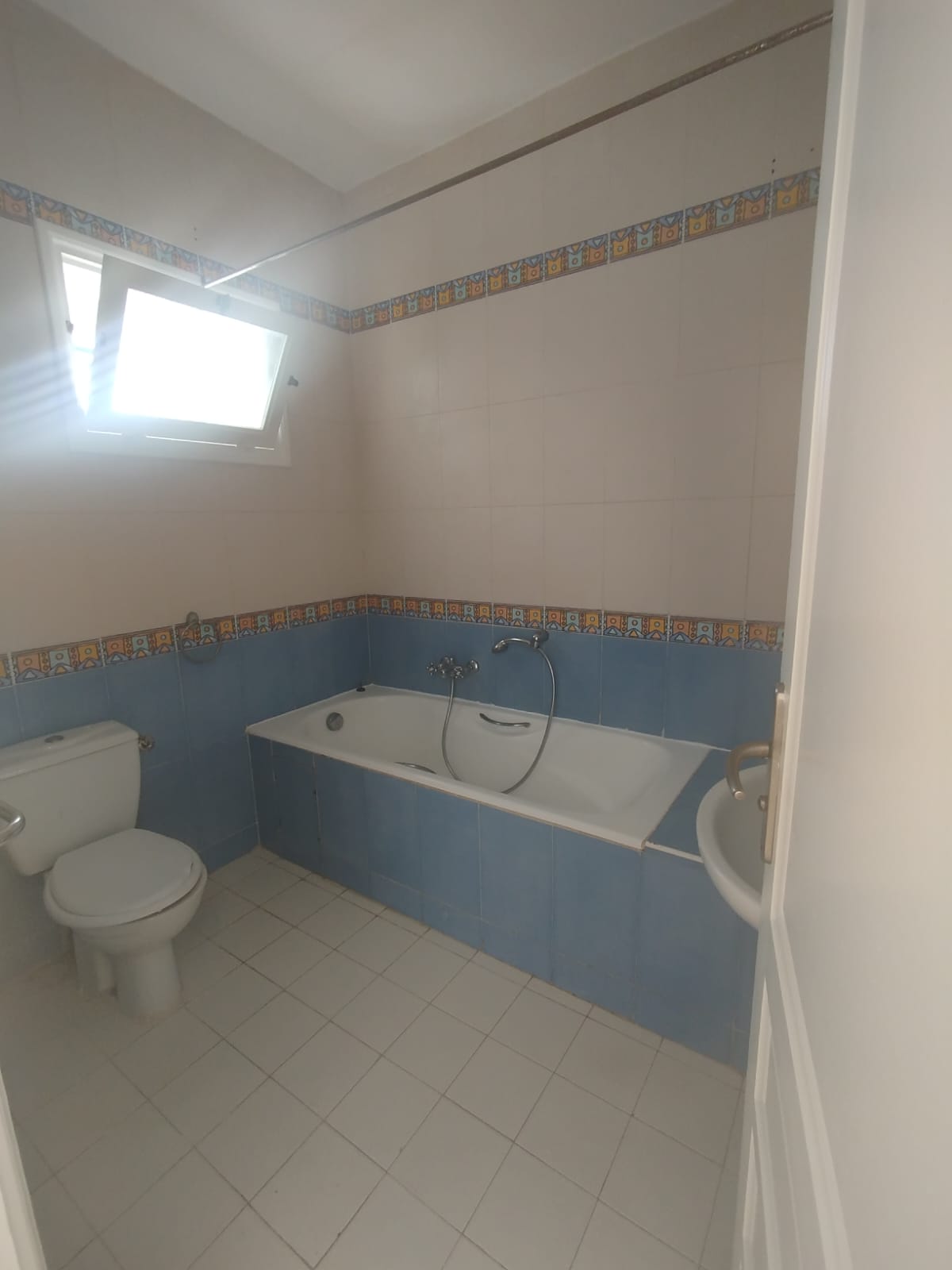 Location&nbsp;Appart. 2 pi�ces