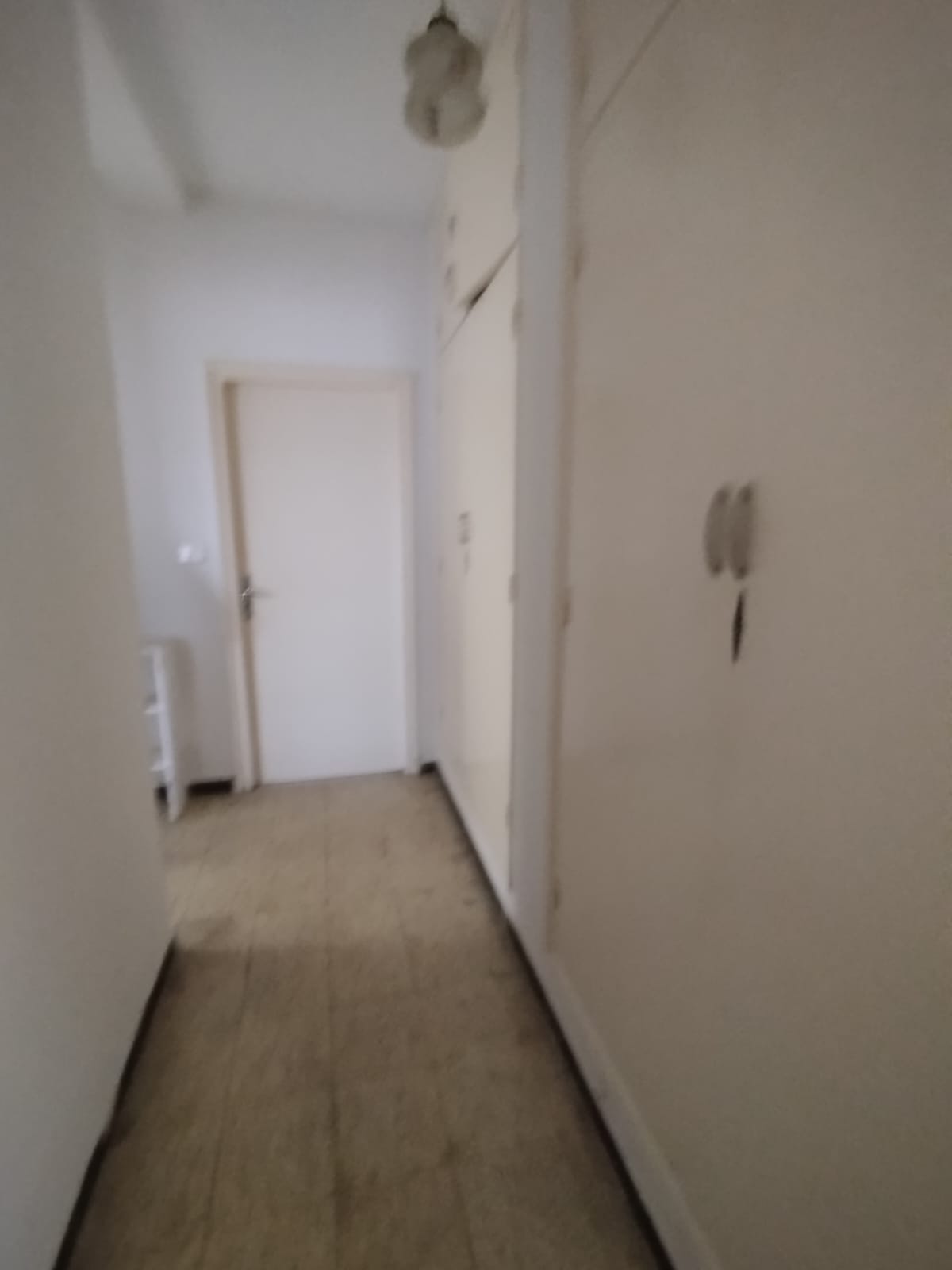 Location&nbsp;Appart. 3 pi�ces