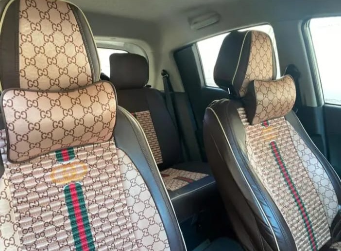 Mahindra&nbsp;Autre Mod�le