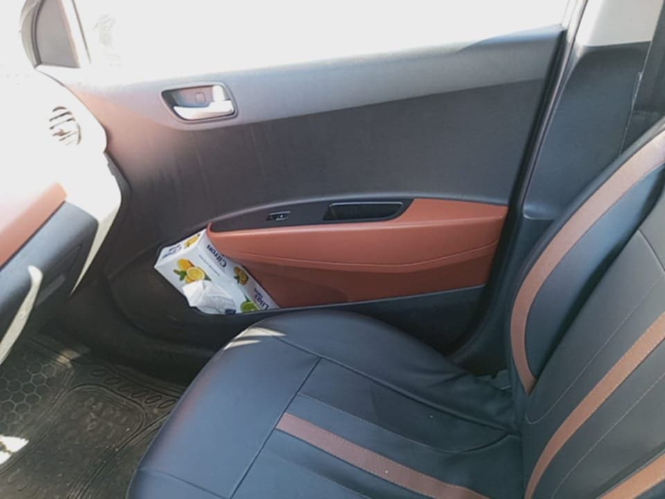 Hyundai&nbsp;Autre Mod�le