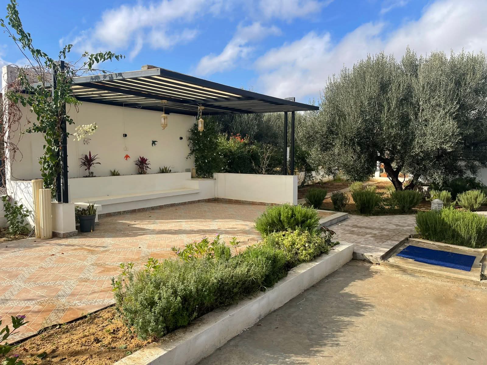 Hammamet&nbsp;Hammamet&nbsp;Vente&nbsp;Surfaces&nbsp;A ne pas rater