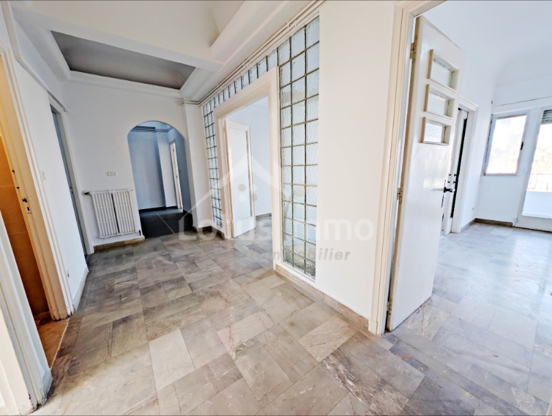 Bureaux & Commerces&nbsp;Bureau