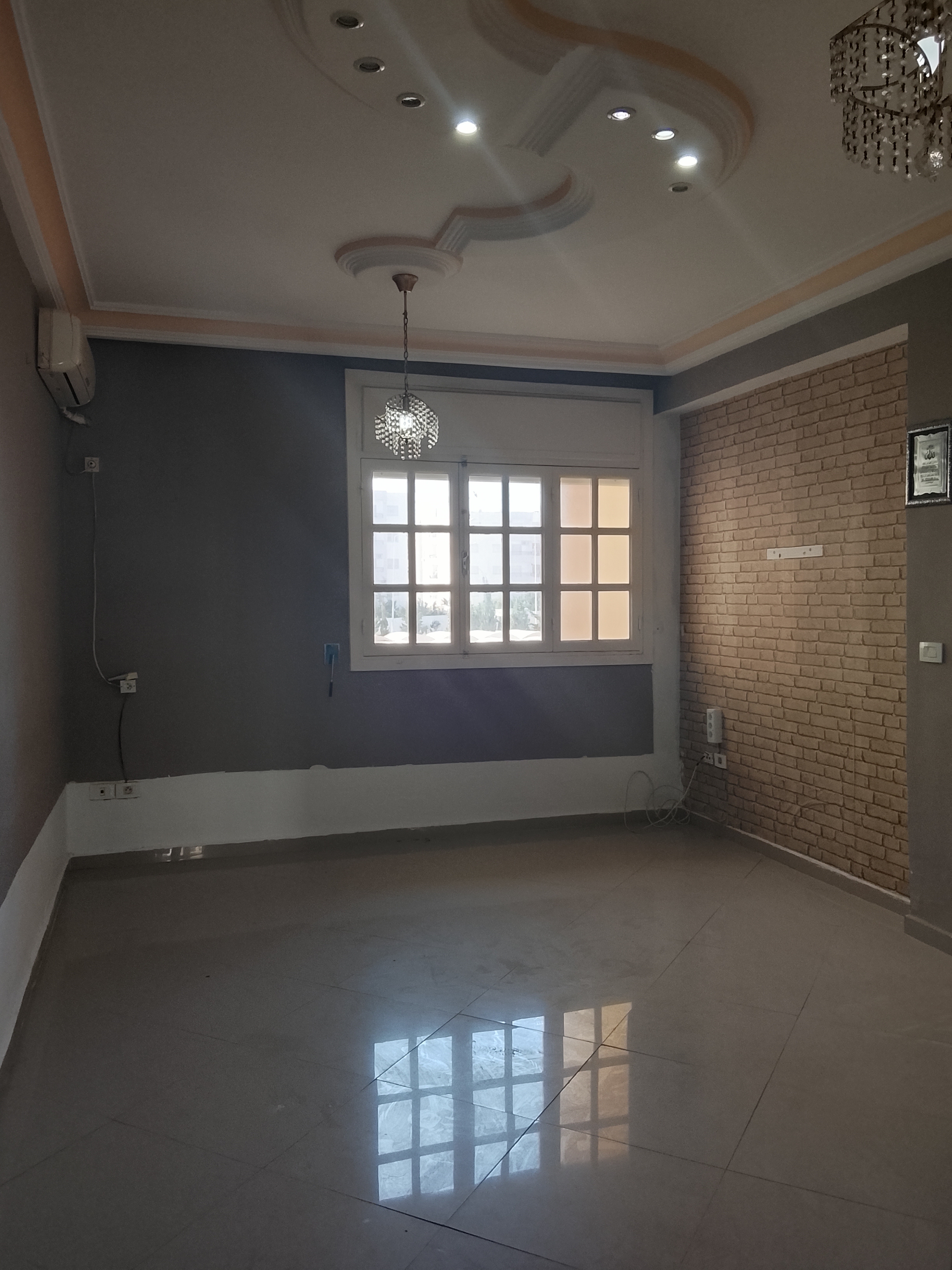 Location&nbsp;Appart. 3 pi�ces