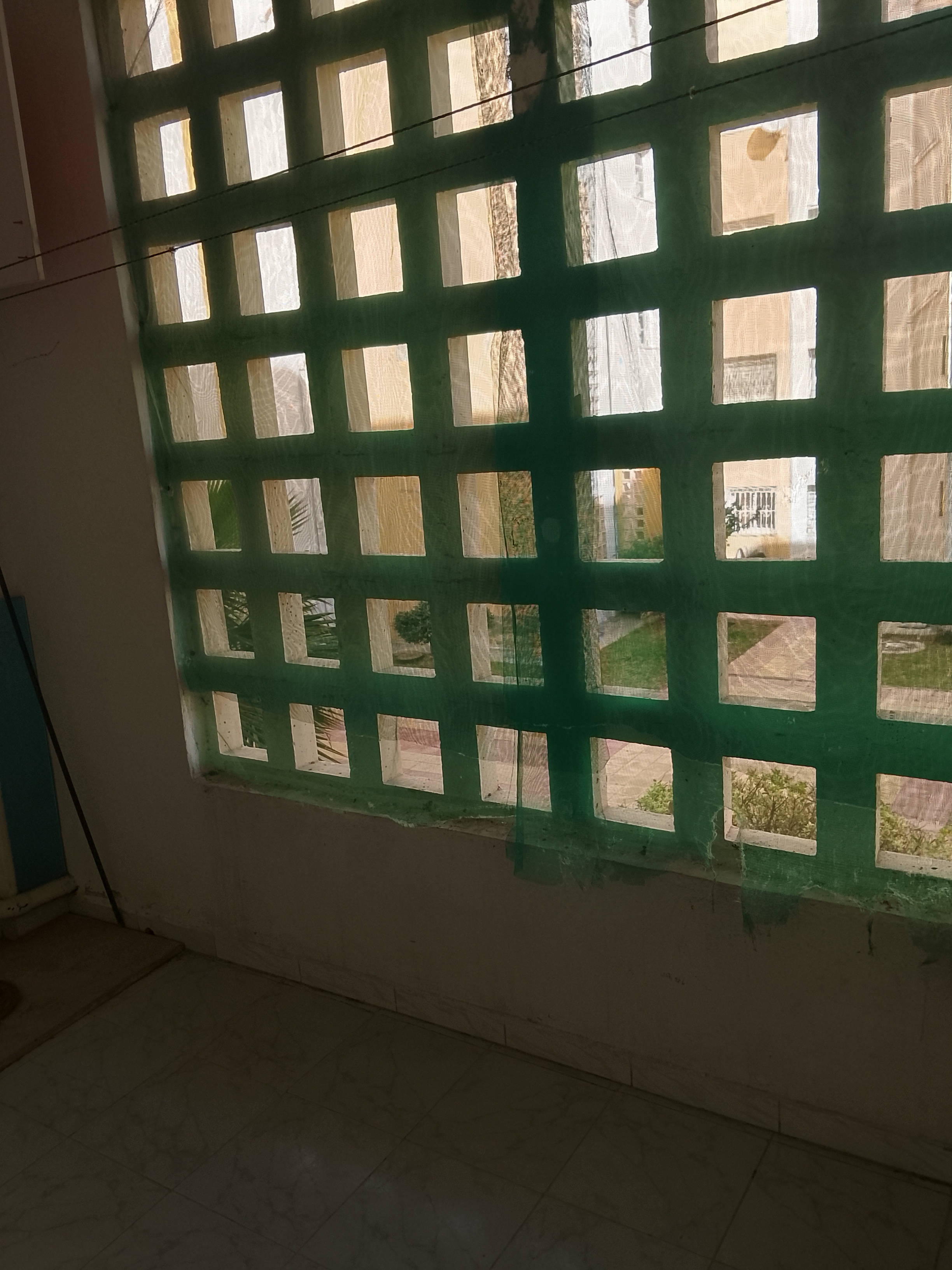 Raoued&nbsp;Cite Ennour Jaafar&nbsp;Vente&nbsp;Appart. 3 pi�ces&nbsp;Belle appartement