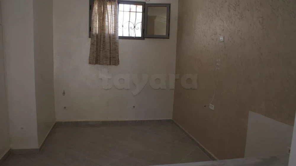 Location&nbsp;Appart. 1 pi�ce