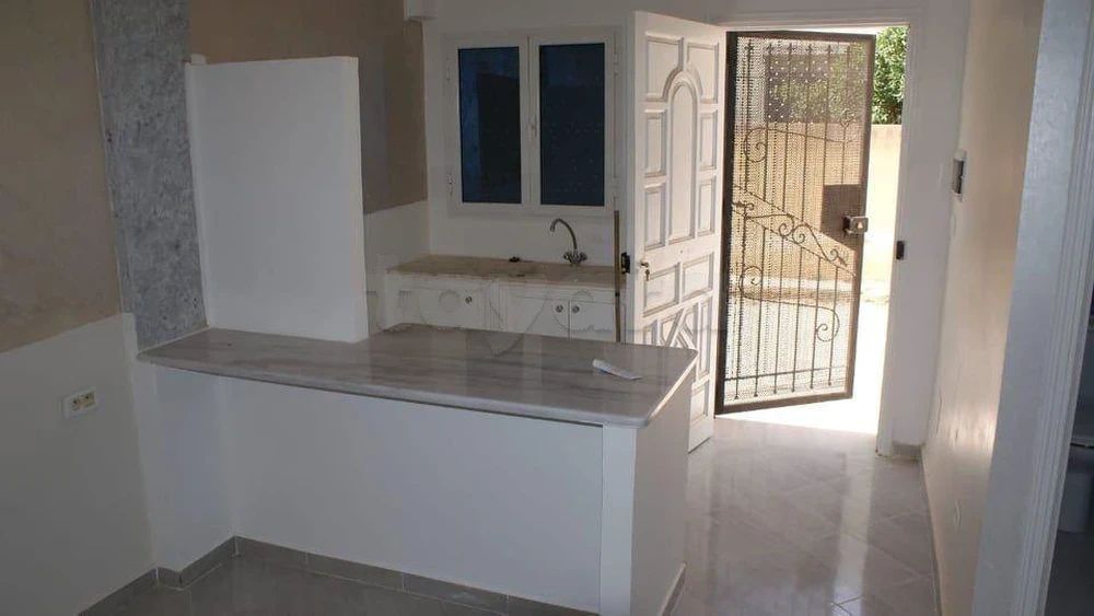 Location&nbsp;Appart. 1 pi�ce