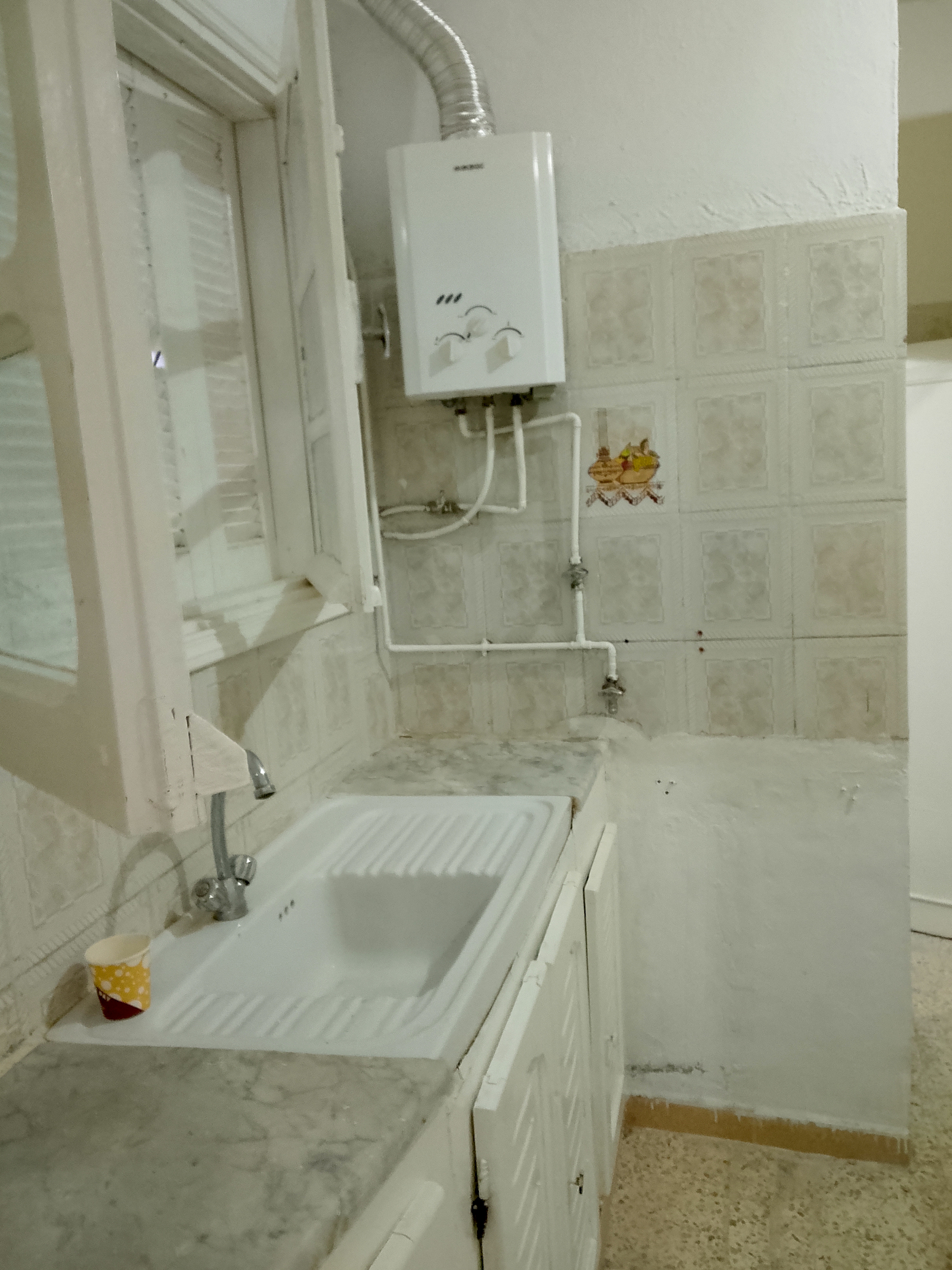 Location&nbsp;Appart. 2 pi�ces