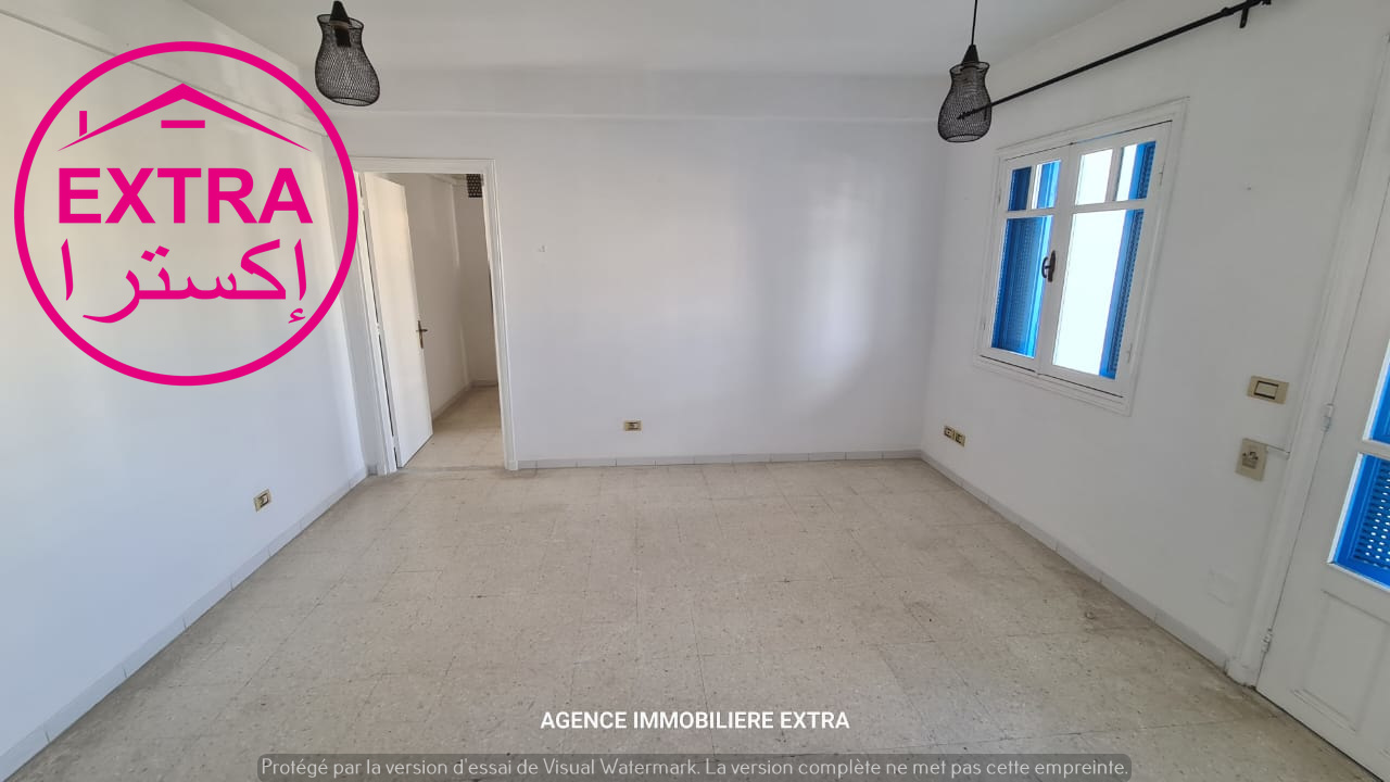 Nabeul&nbsp;Nabeul&nbsp;Location&nbsp;Appart. 3 pi�ces&nbsp;55eme appartement a nabeul