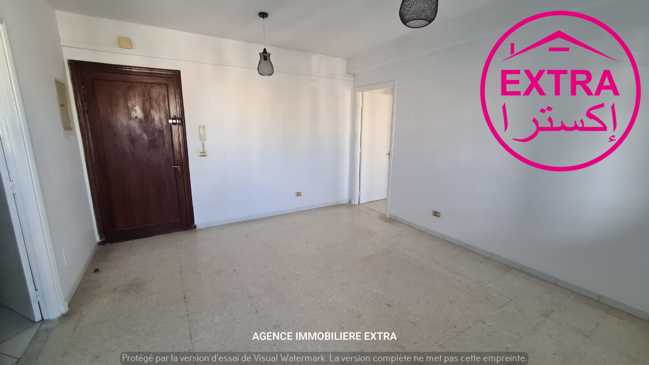 Nabeul&nbsp;Nabeul&nbsp;Location&nbsp;Appart. 3 pi�ces&nbsp;55eme appartement a nabeul