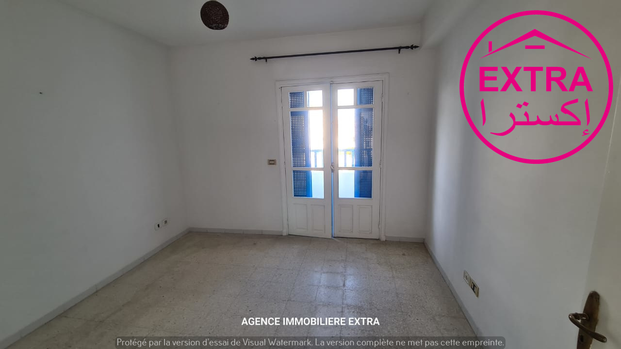 Location&nbsp;Appart. 3 pi�ces