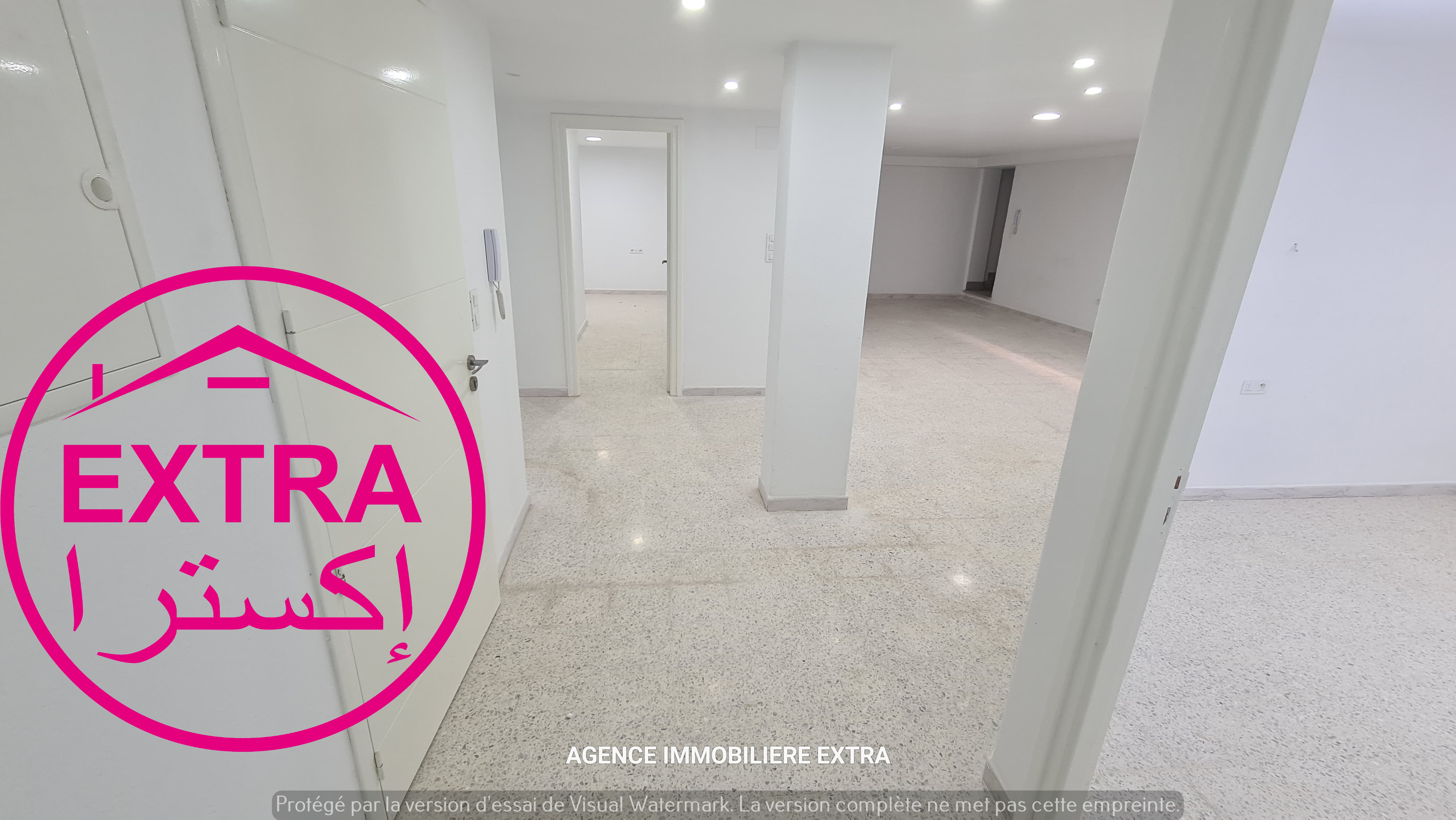 Location&nbsp;Appart. 3 pi�ces