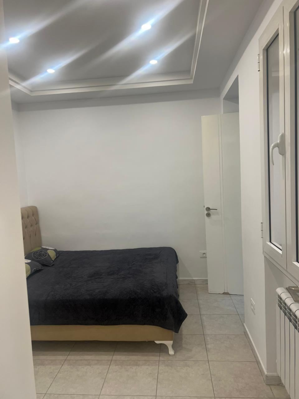 Nabeul&nbsp;Nabeul&nbsp;Location&nbsp;Appart. 2 pi�ces&nbsp;Studio meubl� � nabeul