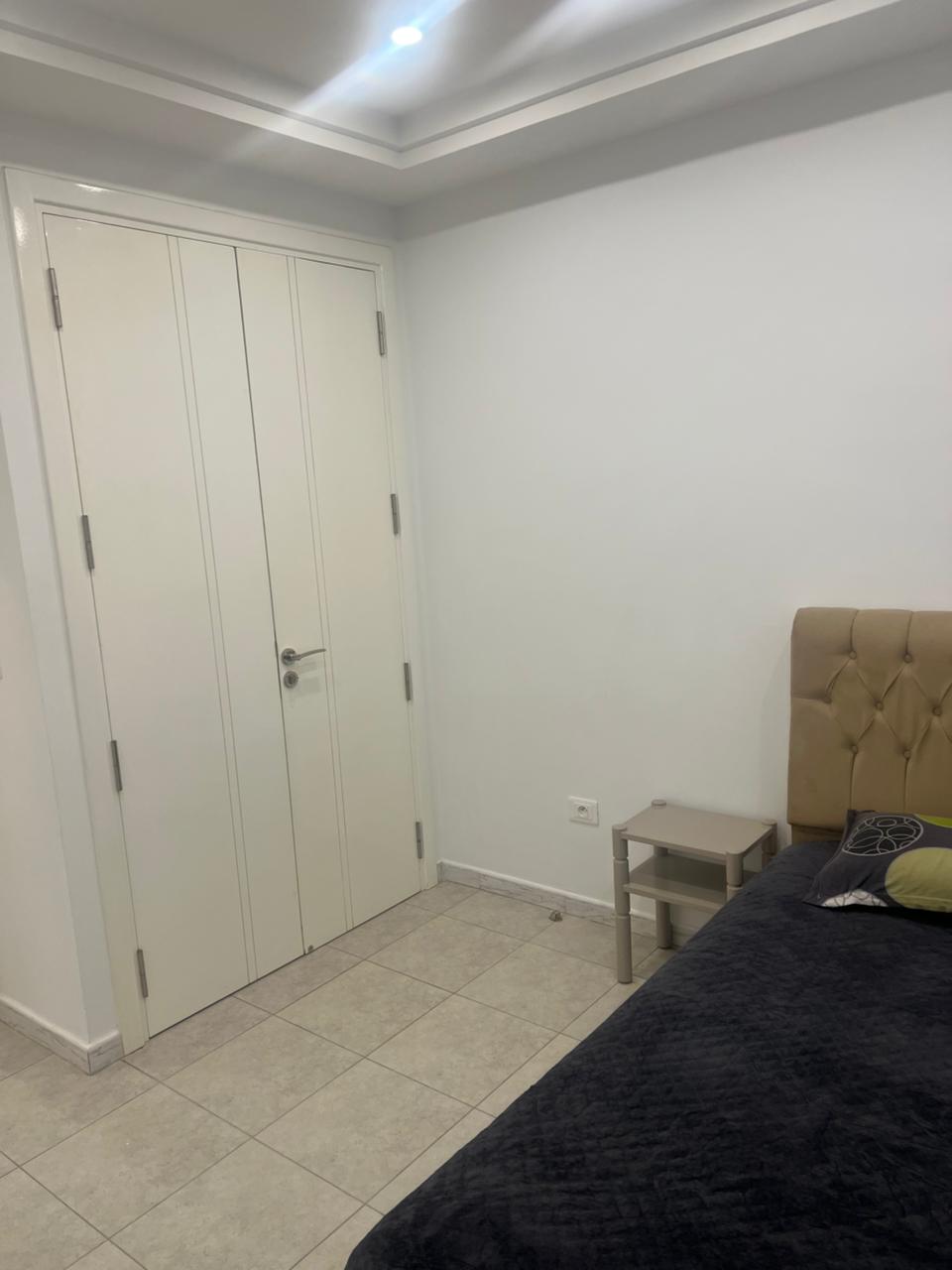 Location&nbsp;Appart. 2 pi�ces