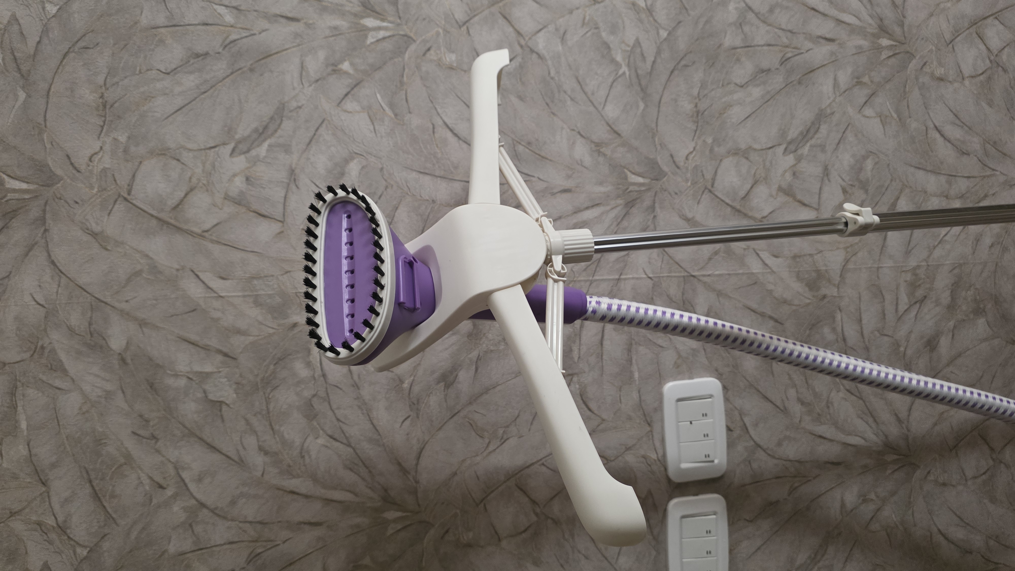 Mornaguia&nbsp;Mornaguia&nbsp;Autre&nbsp;Autre&nbsp;Fer a repasse a vapeur