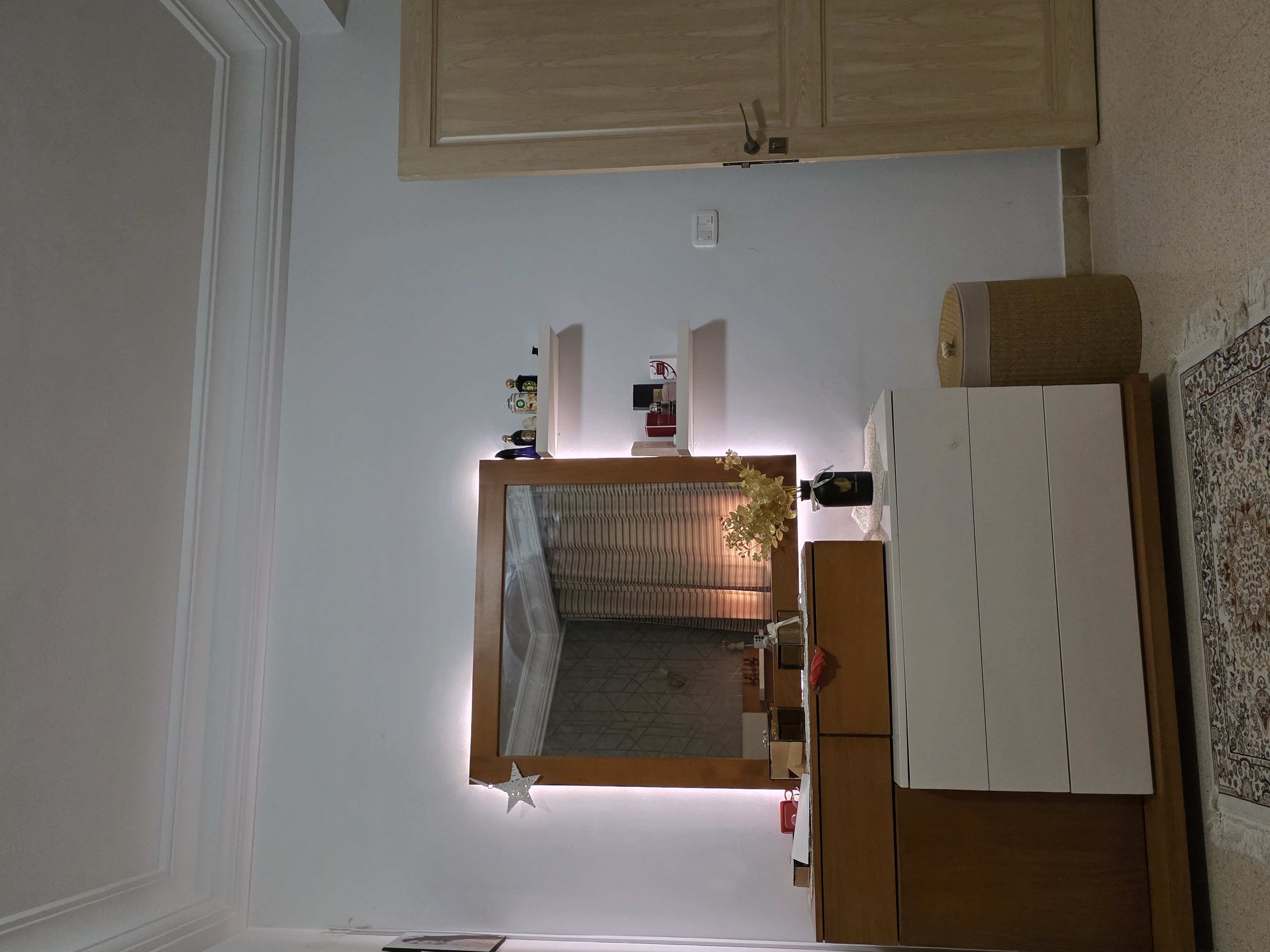 Mannouba&nbsp;La Mannouba&nbsp;Chambres � coucher&nbsp;Chambres � coucher&nbsp;Chambre a couche