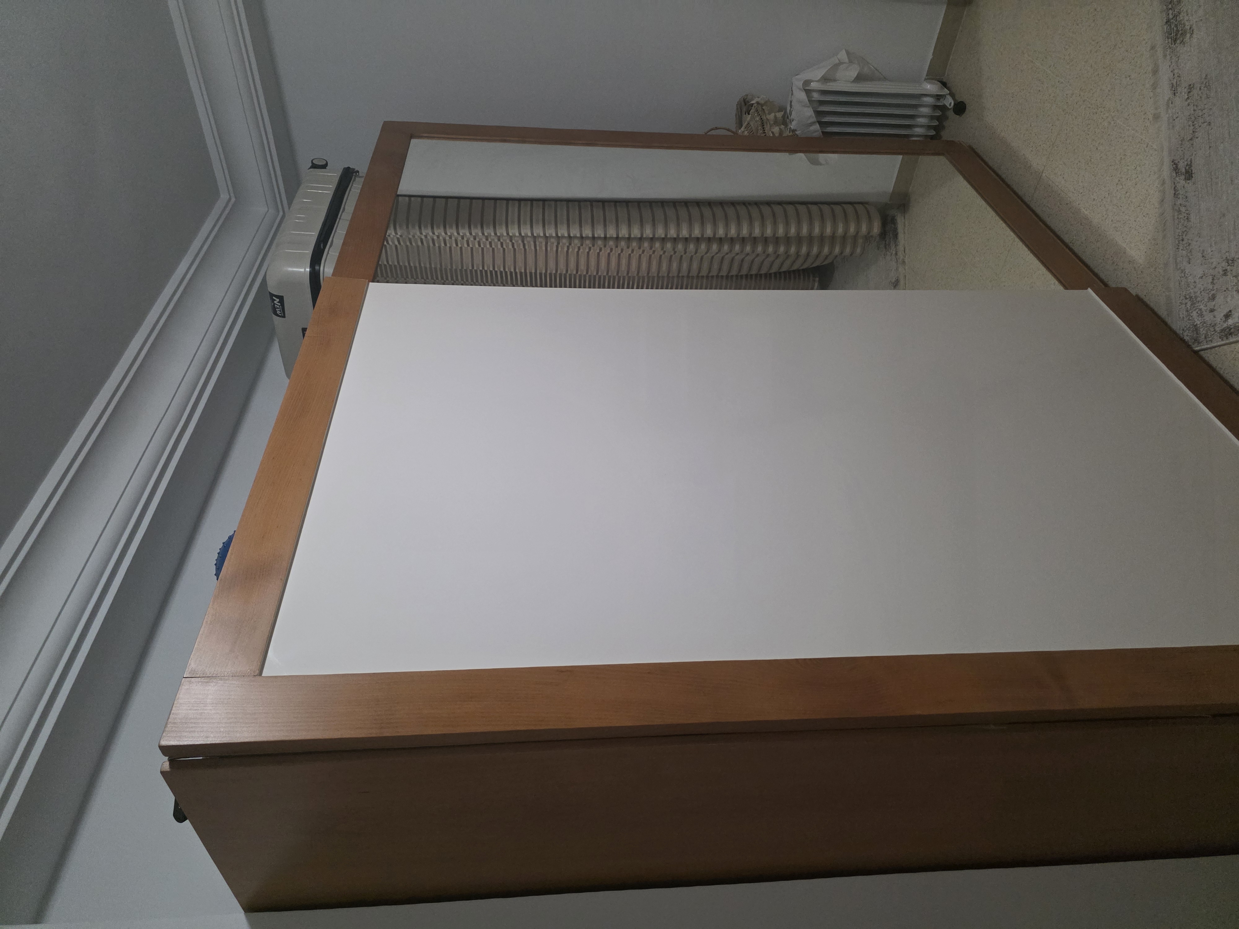 Mannouba&nbsp;La Mannouba&nbsp;Chambres � coucher&nbsp;Chambres � coucher&nbsp;Chambre a couche