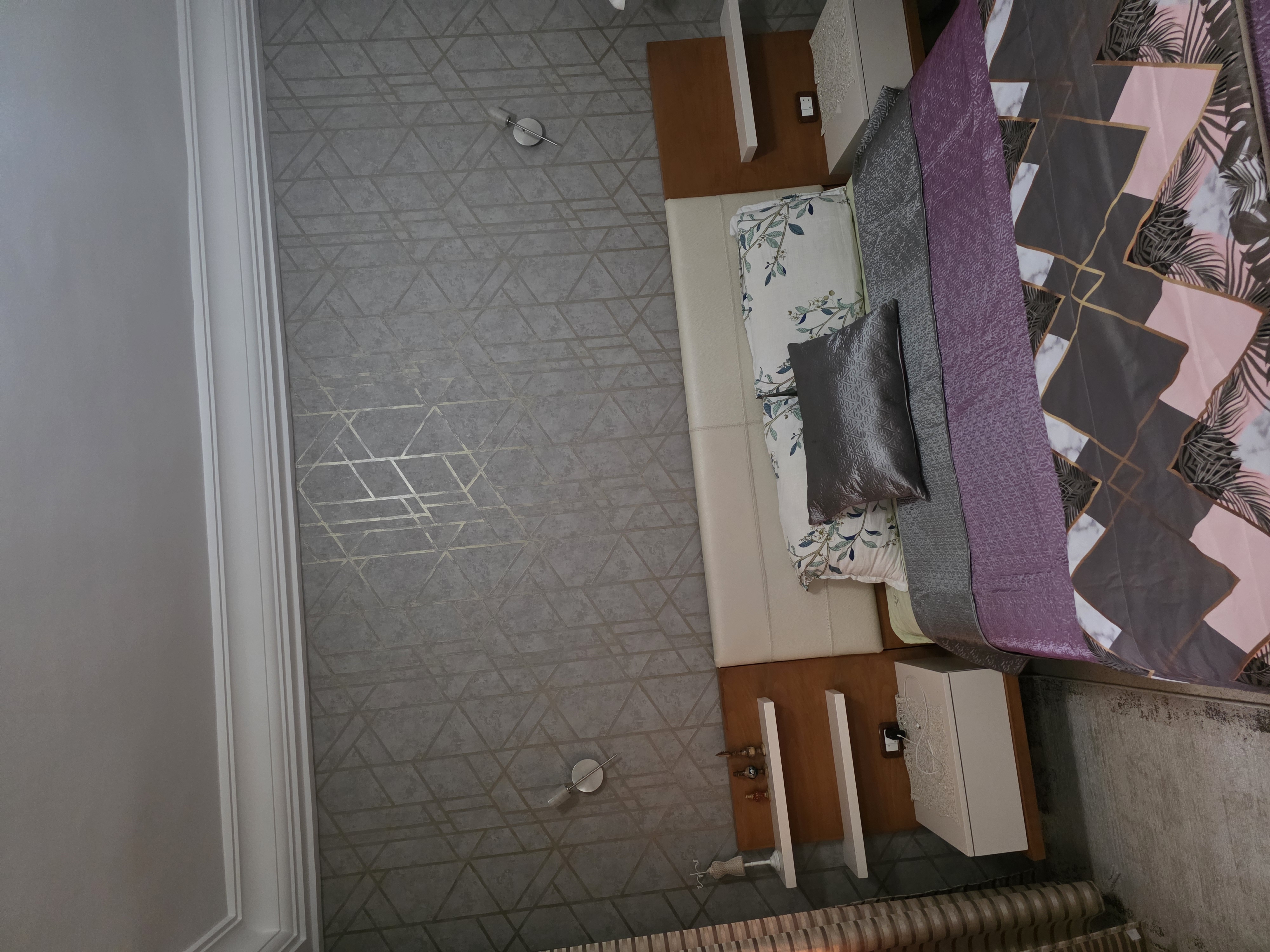 Chambres � coucher&nbsp;Chambres � coucher