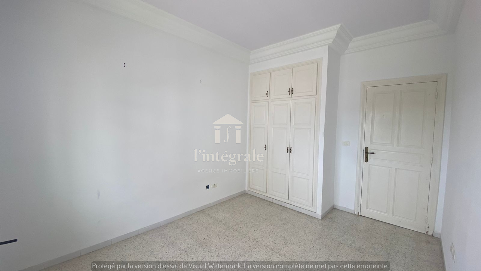 Location&nbsp;Appart. 4 pi�ces