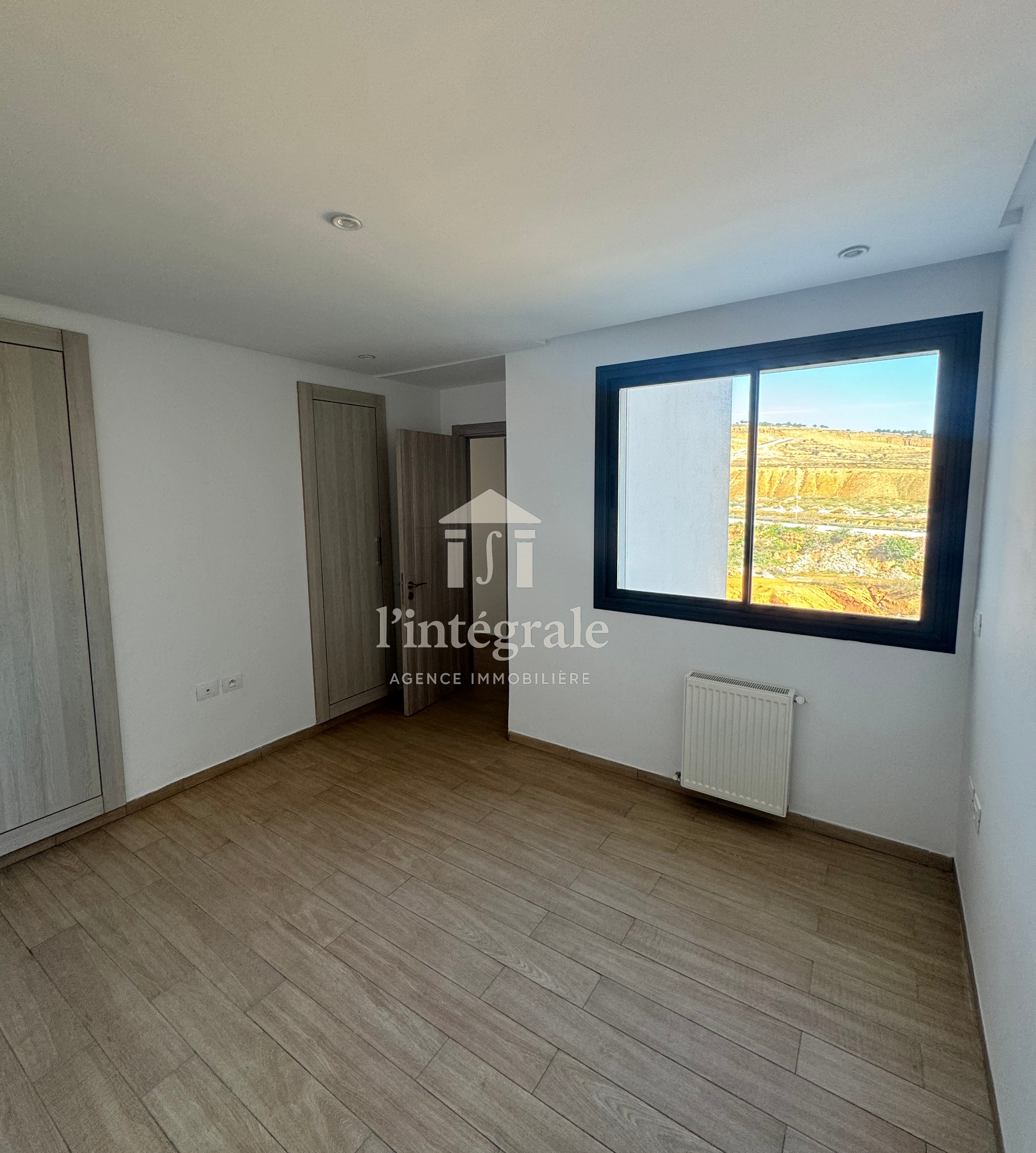 Location&nbsp;Appart. 2 pi�ces