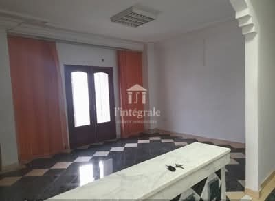 Bureaux & Commerces&nbsp;Bureau