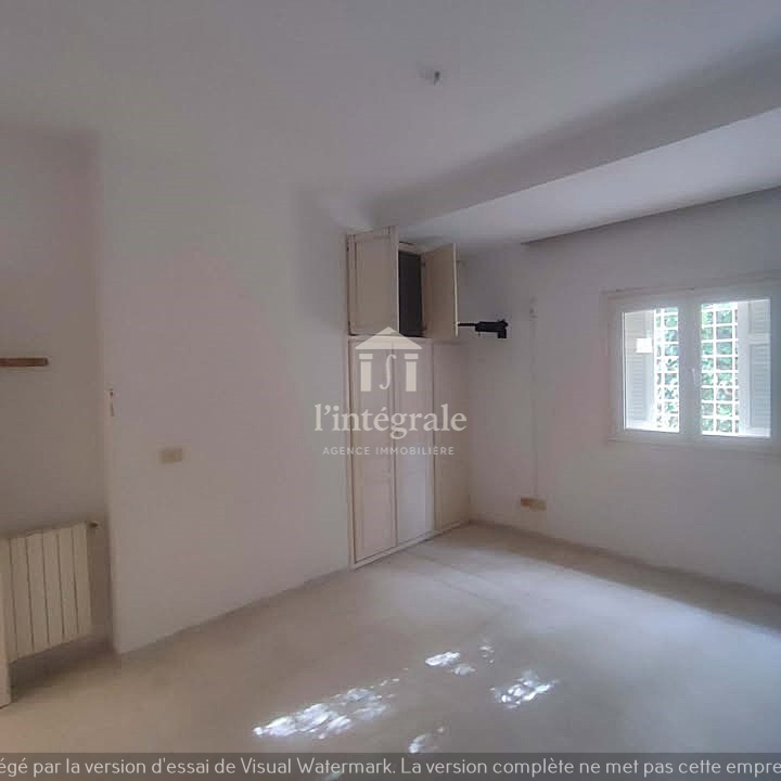 Location&nbsp;Maisons