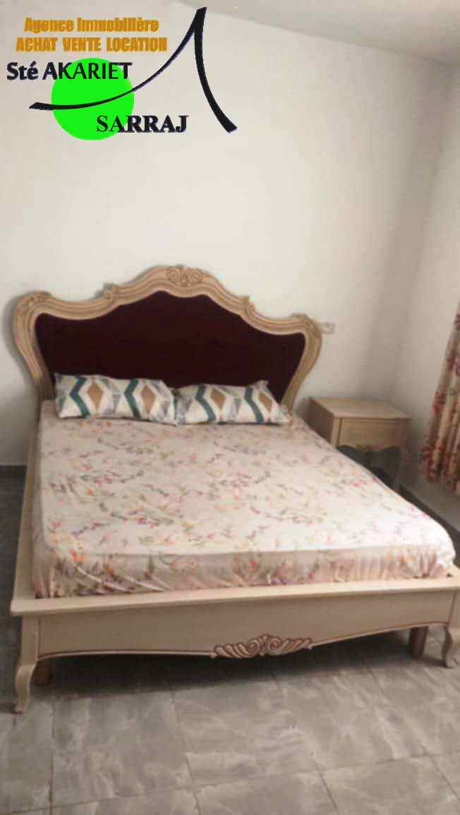 Vente&nbsp;Appart. 3 pi�ces