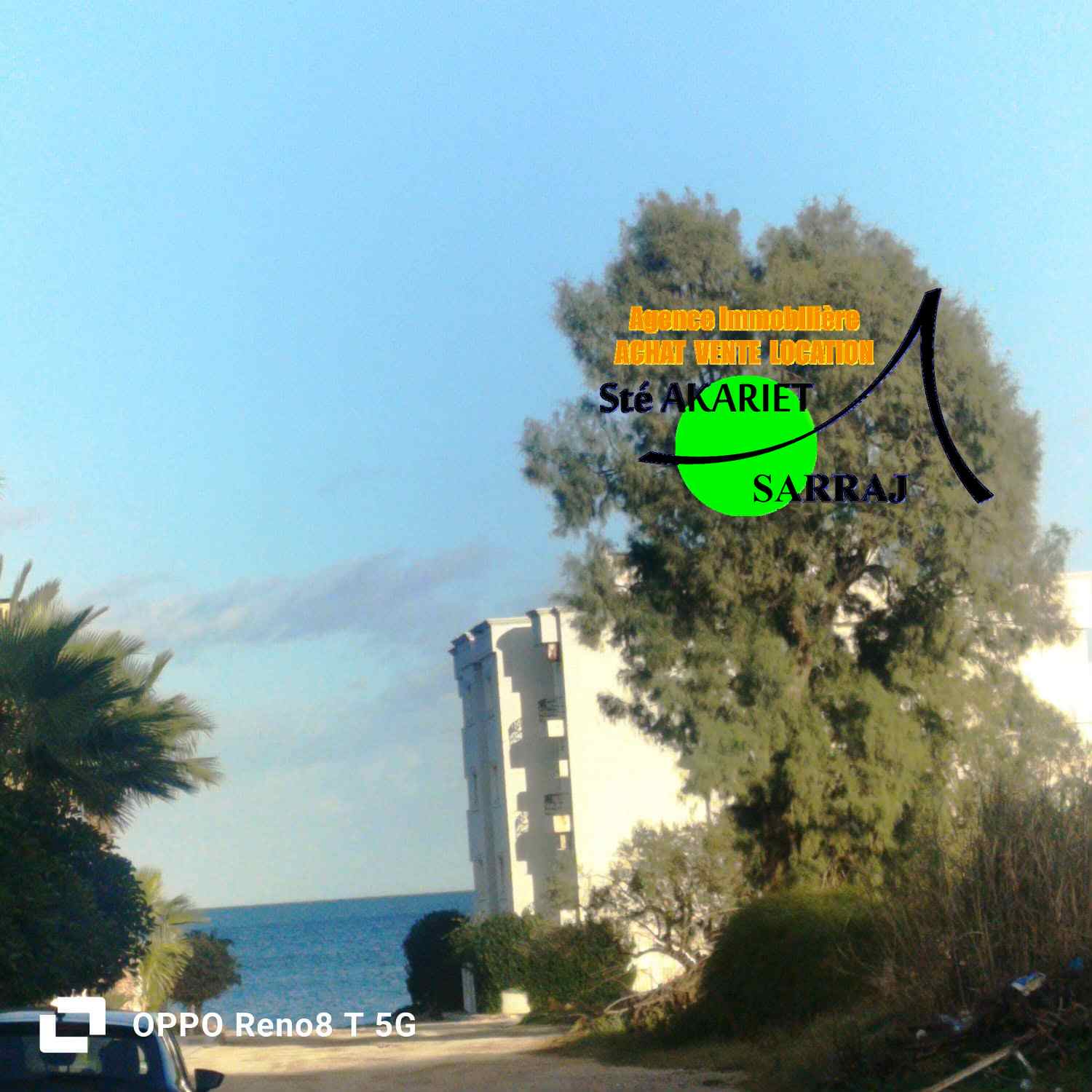 Vente&nbsp;Appart. 2 pi�ces