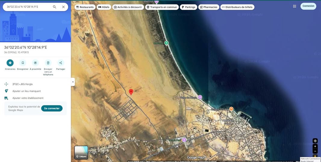 Terrain&nbsp;Terrain agricole