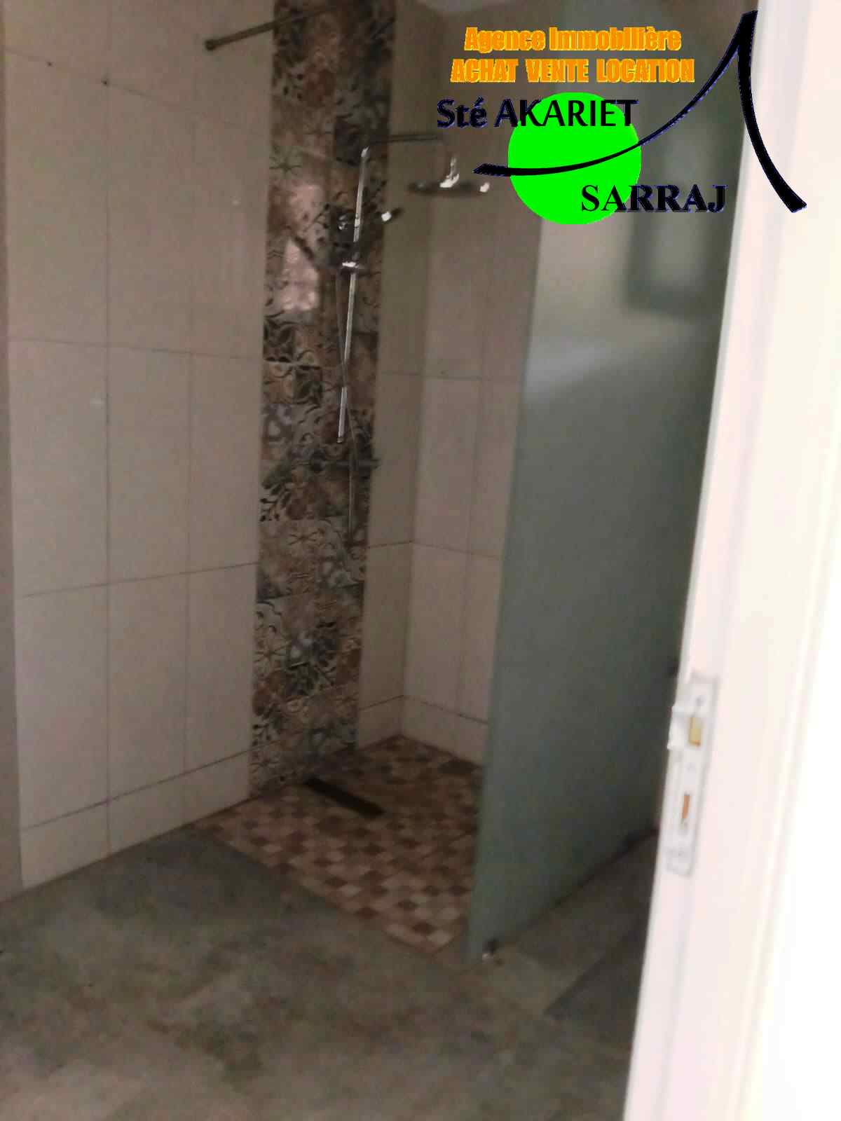 Vente&nbsp;Appart. 4 pi�ces