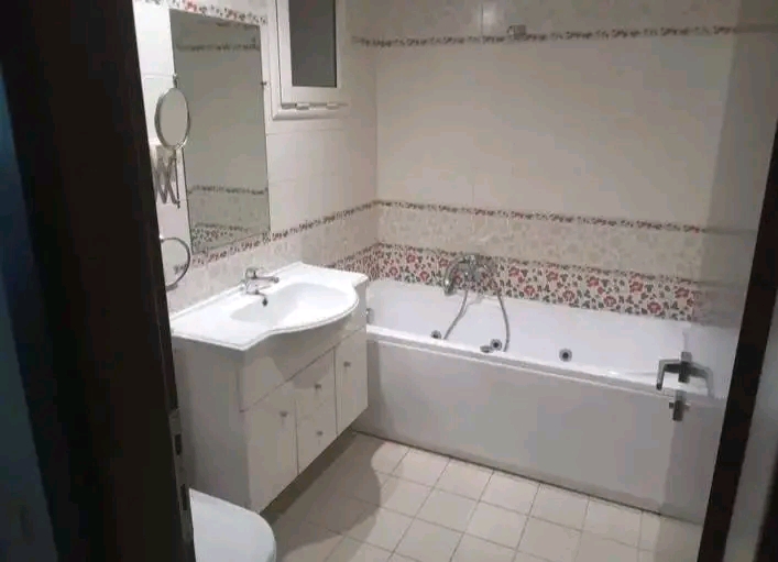 Location&nbsp;Appart. 3 pi�ces