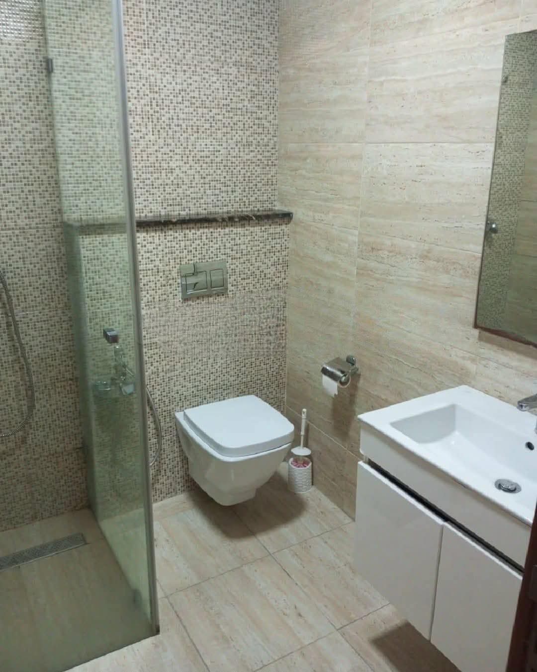 Location&nbsp;Appart. 2 pi�ces