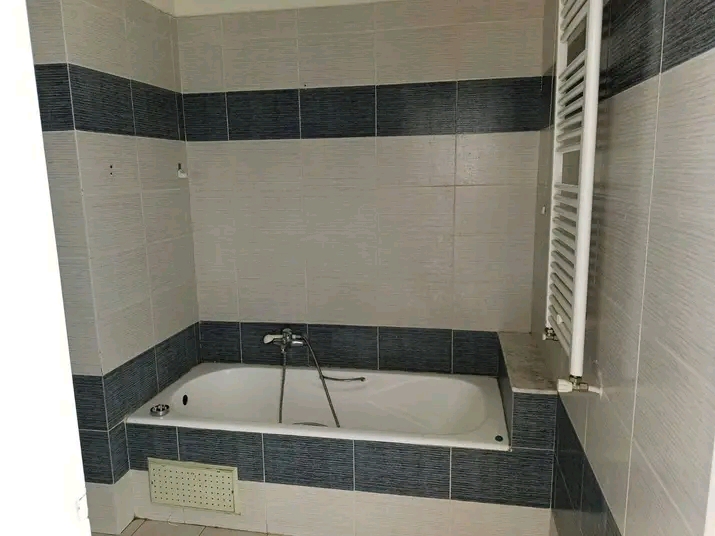 Location&nbsp;Appart. 4 pi�ces