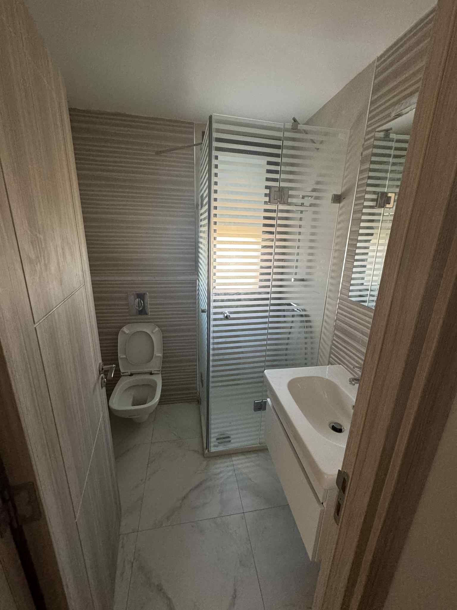 Location&nbsp;Appart. 2 pi�ces