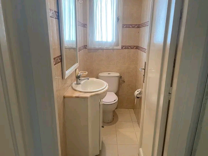 Location&nbsp;Appart. 4 pi�ces