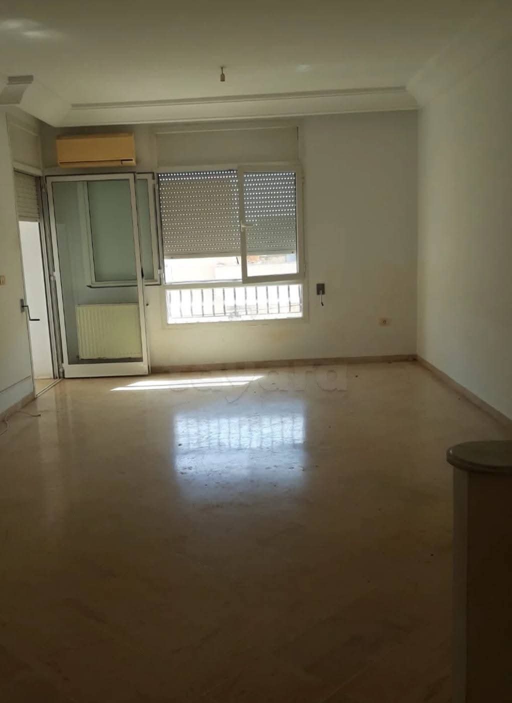 Location&nbsp;Appart. 4 pi�ces