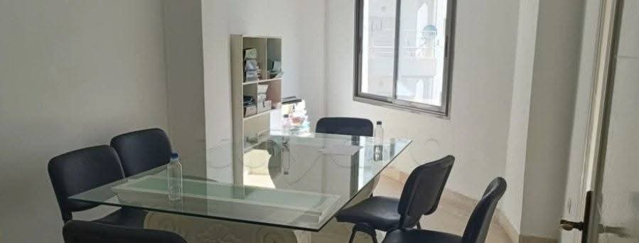 El Menzah&nbsp;El Manar 1&nbsp;Location&nbsp;Appart. 3 pi�ces&nbsp;Un appart s 2 manar 1