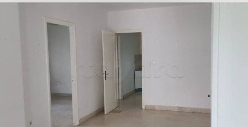 Location&nbsp;Appart. 3 pi�ces