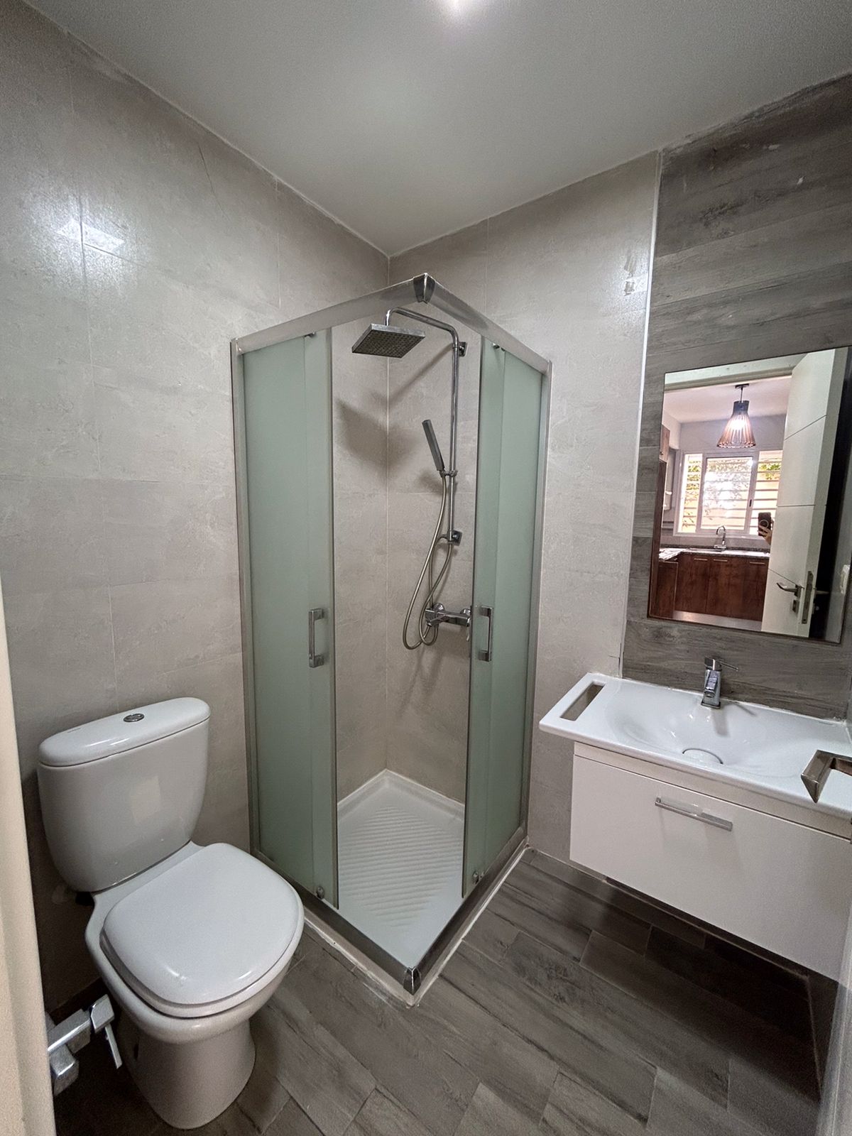 Location&nbsp;Appart. 2 pi�ces