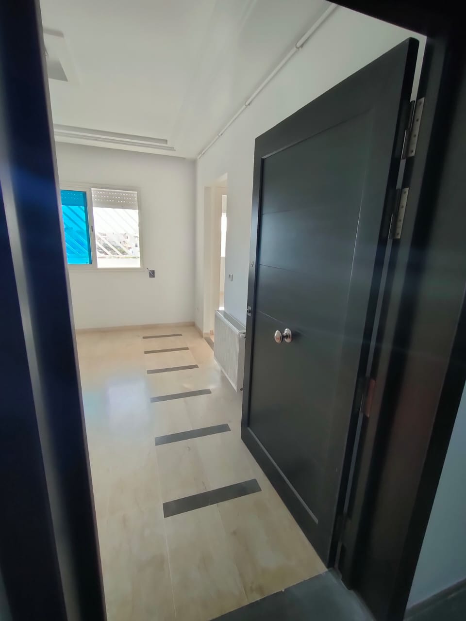 Location&nbsp;Appart. 2 pi�ces