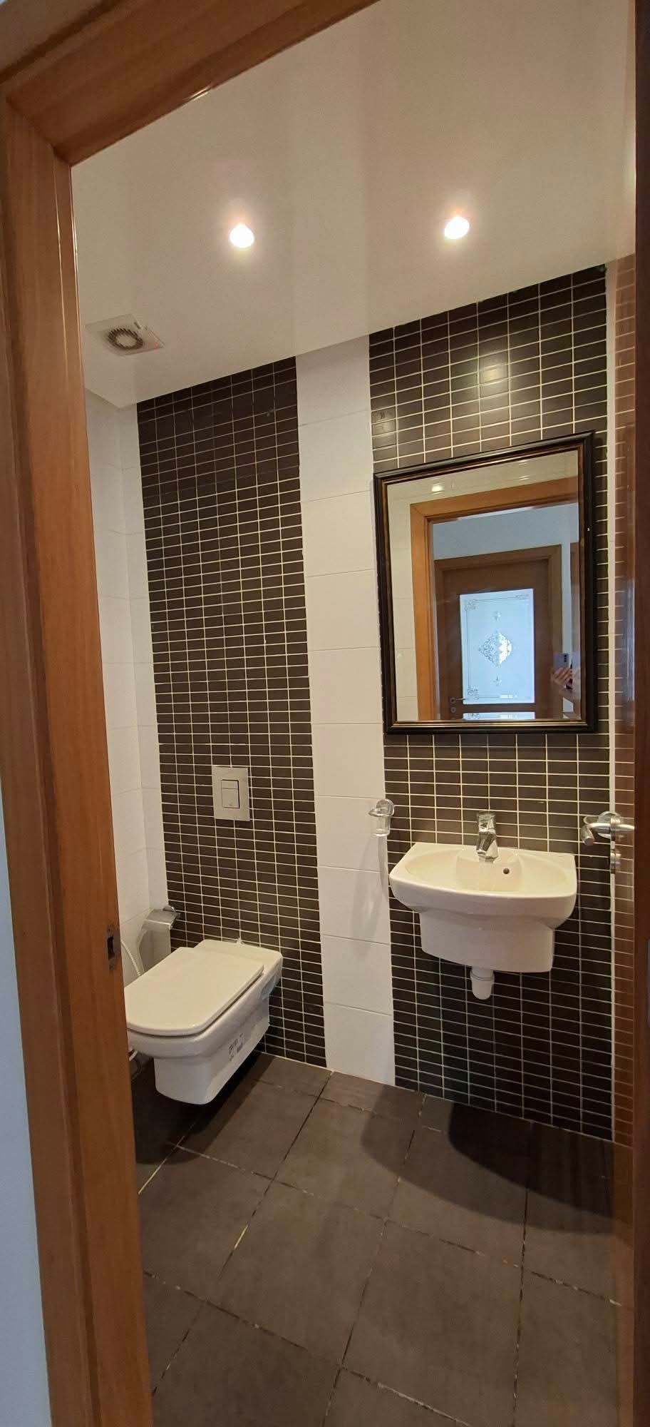 Location&nbsp;Appart. 3 pi�ces