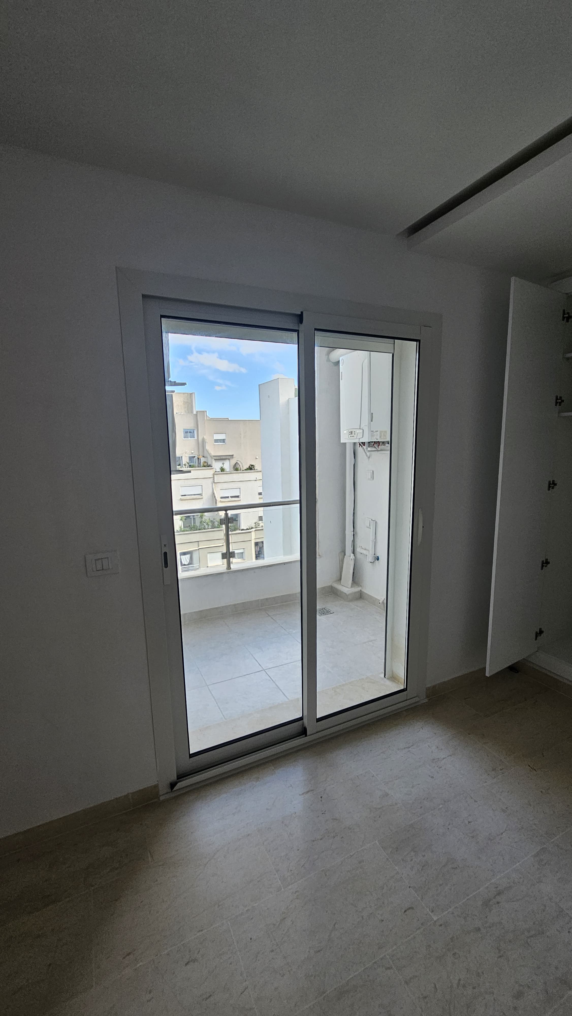 Location&nbsp;Appart. 2 pi�ces