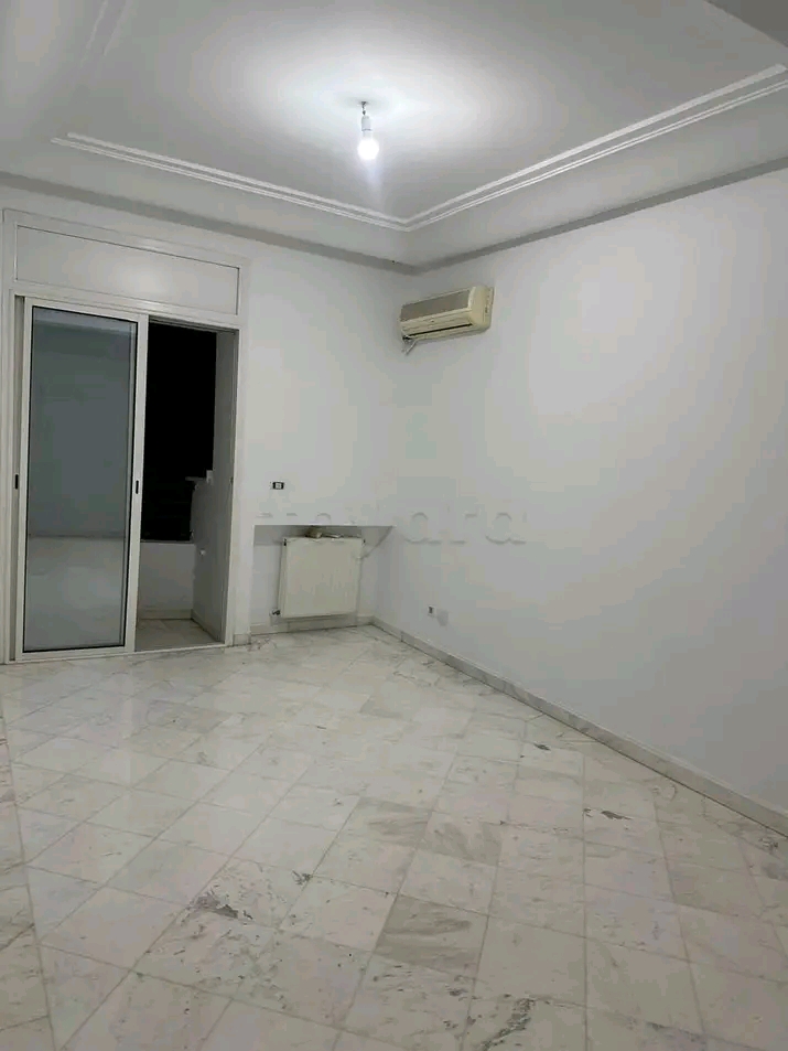 Location&nbsp;Appart. 3 pi�ces