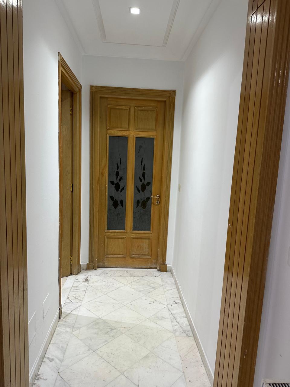 Location&nbsp;Appart. 3 pi�ces