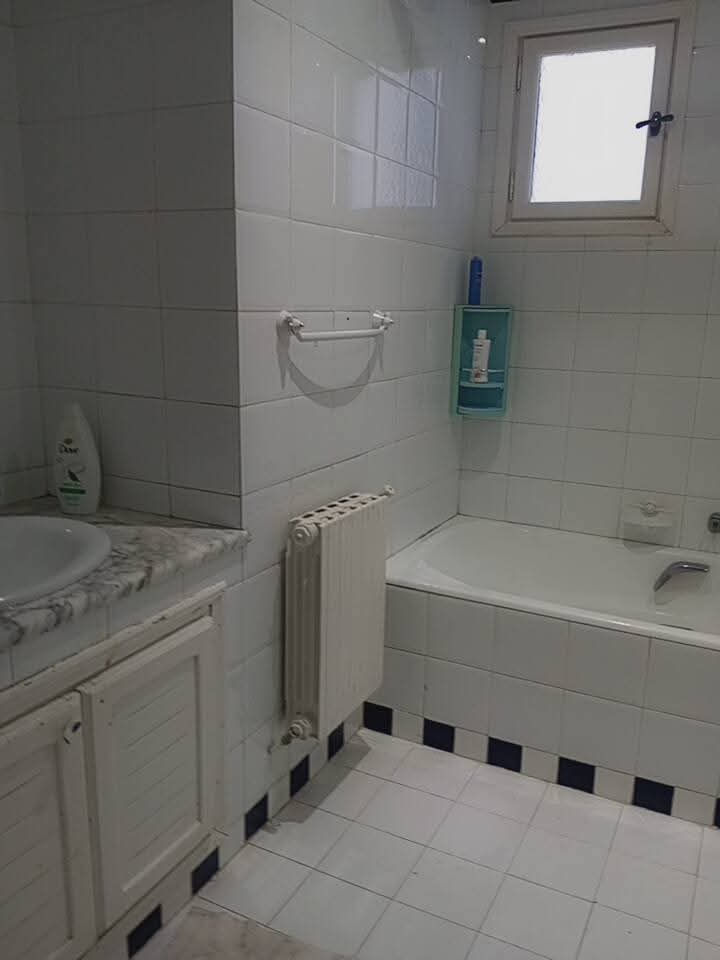 Location&nbsp;Appart. 4 pi�ces