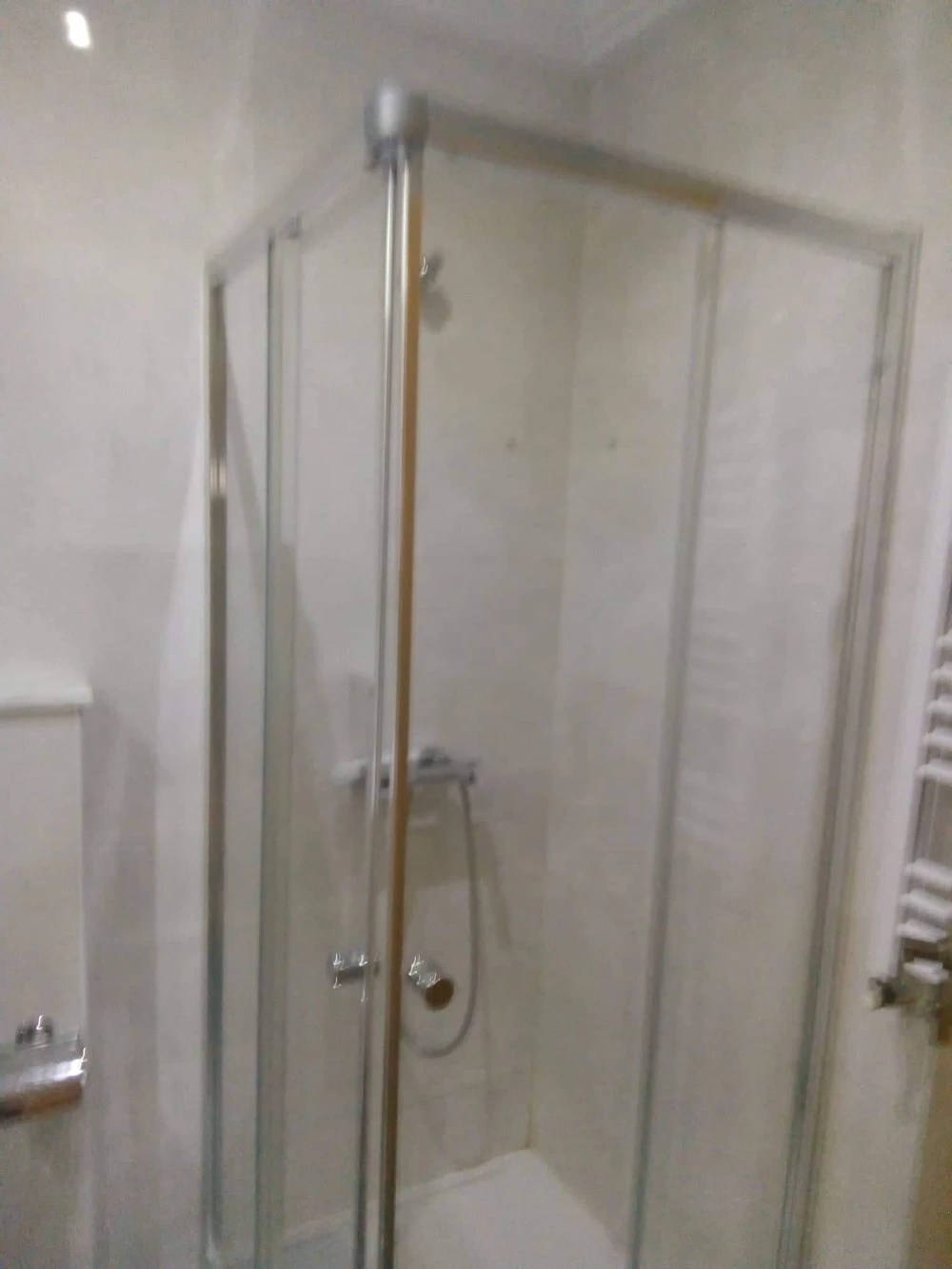 Location&nbsp;Appart. 2 pi�ces