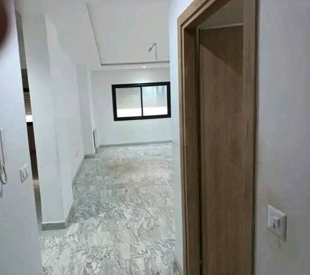 Ariana Ville&nbsp;Riadh Landlous&nbsp;Location&nbsp;Appart. 3 pi�ces&nbsp;Un appart s plus 2 riadh landalos