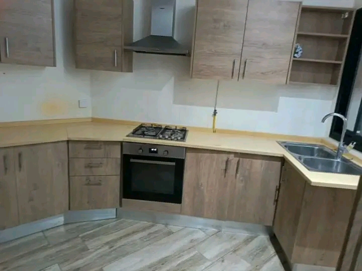 Ariana Ville&nbsp;Riadh Landlous&nbsp;Location&nbsp;Appart. 3 pi�ces&nbsp;Un appart s plus 2 riadh landalos