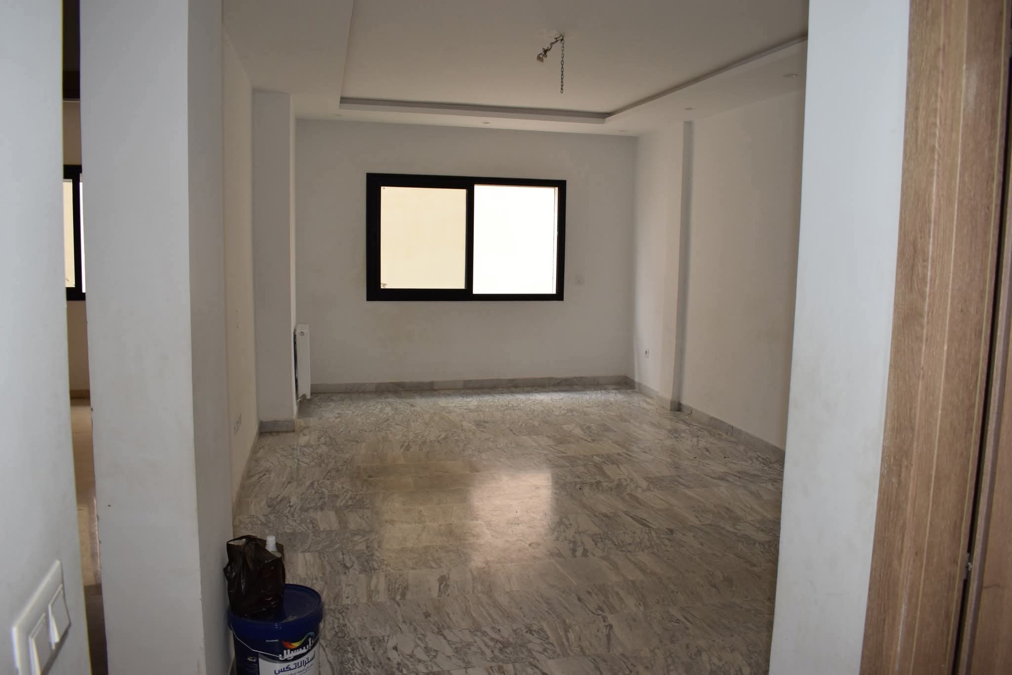 Ariana Ville&nbsp;Riadh Landlous&nbsp;Location&nbsp;Appart. 3 pi�ces&nbsp;Un appart s plus � riadh landalos