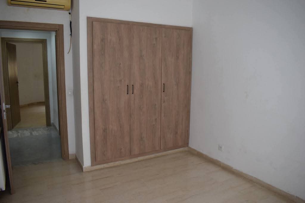 Ariana Ville&nbsp;Riadh Landlous&nbsp;Location&nbsp;Appart. 3 pi�ces&nbsp;Un appart s plus � riadh landalos