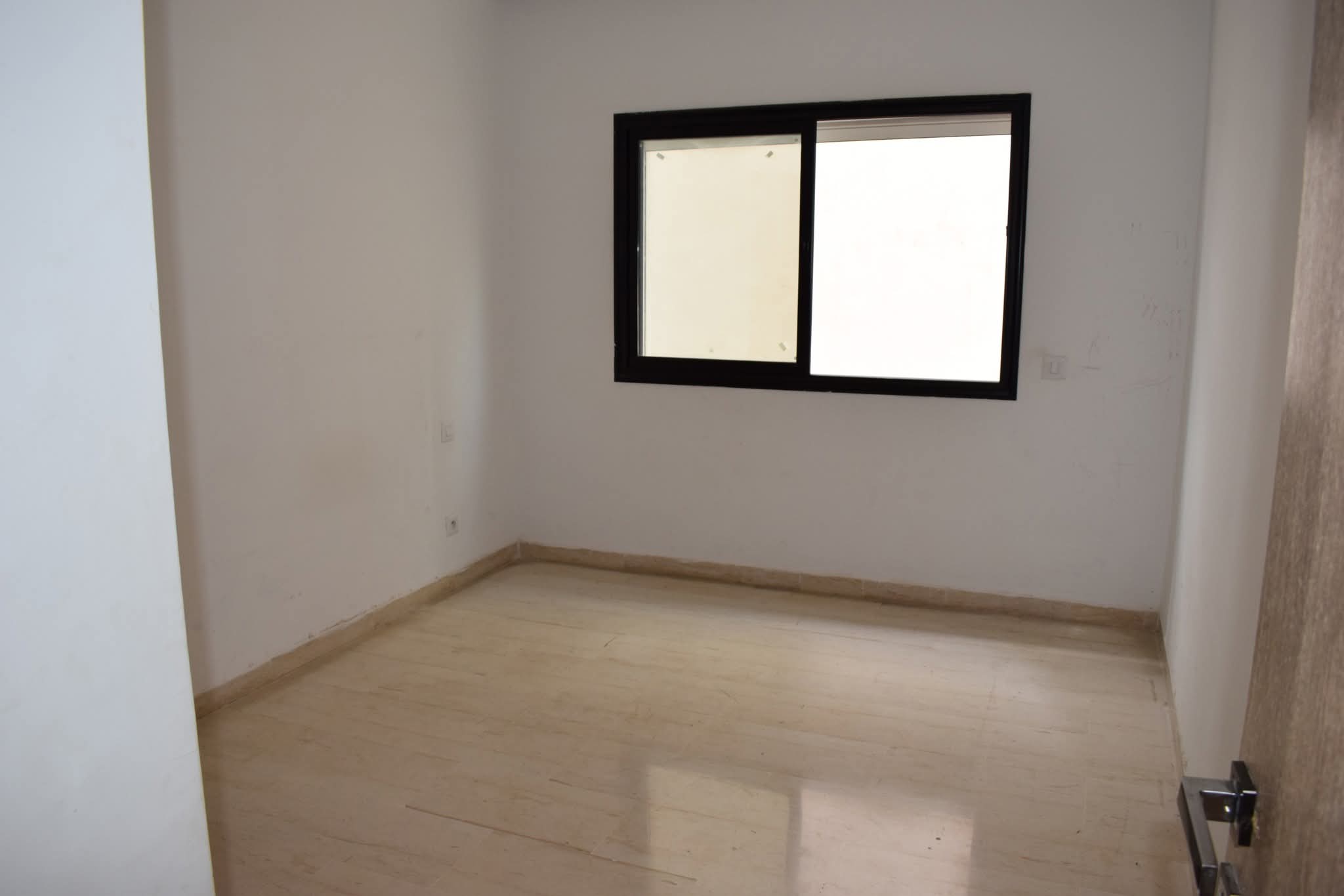 Location&nbsp;Appart. 3 pi�ces